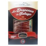 Jamon-La-Despensa-De-Jabugo-Iberico-100-g