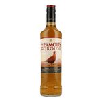 Whisky-Famous-Grouse-700ml-Bodegas-Alianza