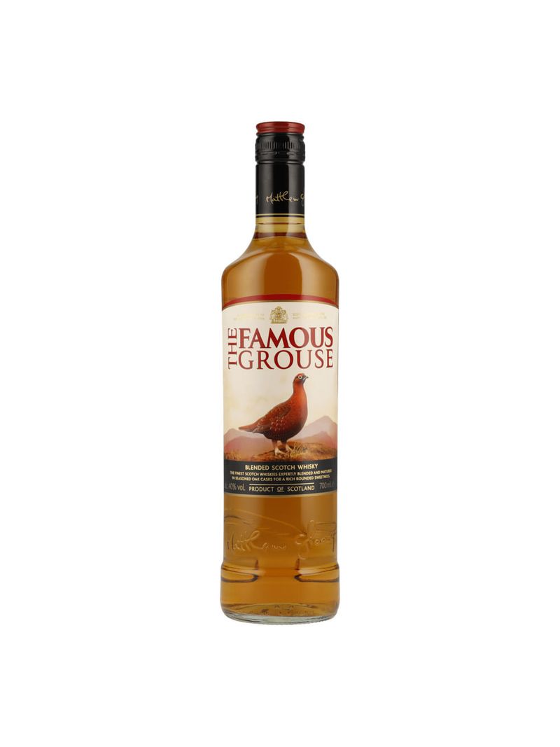 Whisky-Famous-Grouse-700ml-Bodegas-Alianza