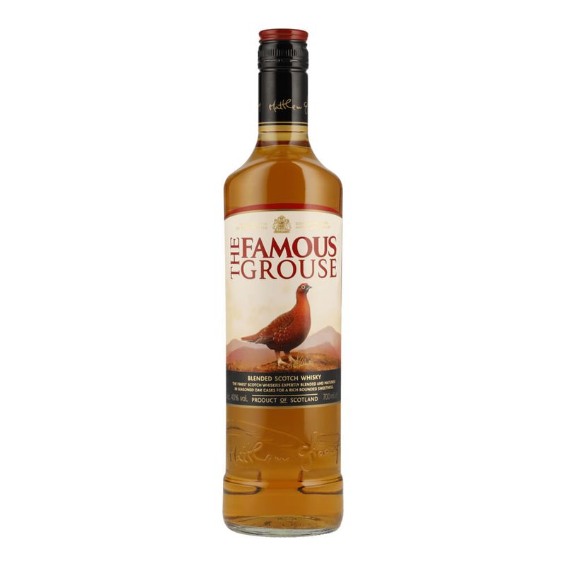 Whisky-Famous-Grouse-700-ml