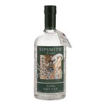 Ginebra-Sipsmith-Dry-750ml-Bodegas-Alianza
