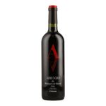 Vino-Tinto-Arienzo-De-Marques-De-Riscal-Crianza-750ml-Bodegas-Alianza