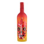 Licor-De-Vodka-Zaverich-Spicy-Tamarind-1L-Bodegas-Alianza