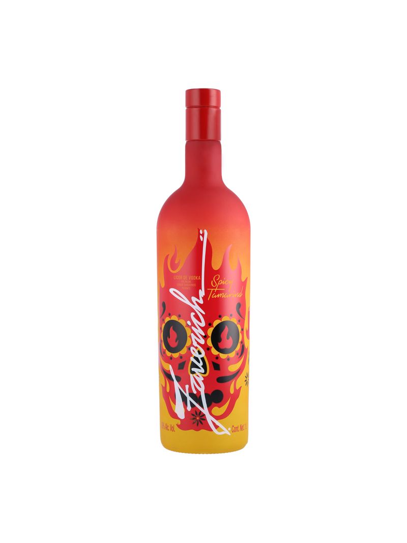 Licor-De-Vodka-Zaverich-Spicy-Tamarind-1L-Bodegas-Alianza