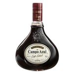 Licor-Campo-Azul-De-Cafe-Con-Tequila-750ml-Bodegas-Alianza
