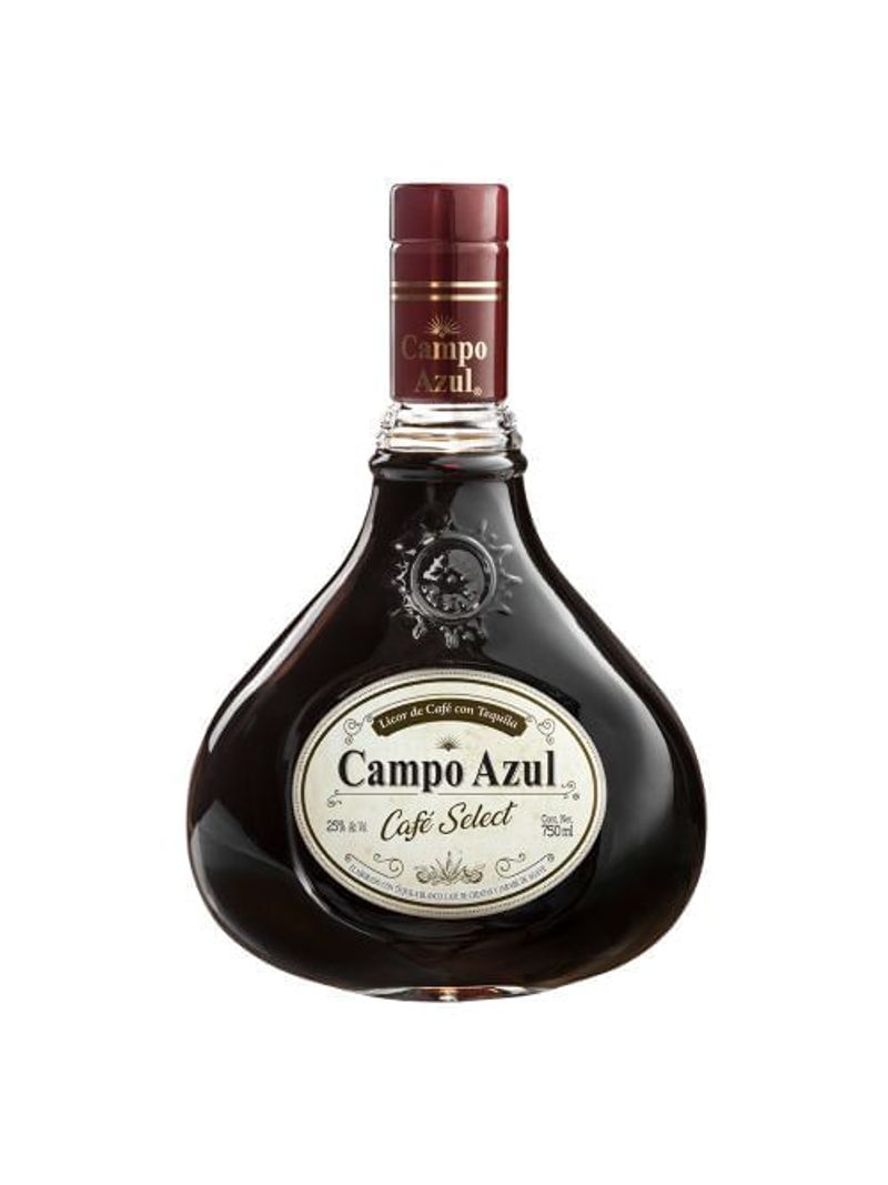 Licor-Campo-Azul-De-Cafe-Con-Tequila-750ml-Bodegas-Alianza