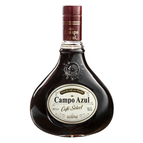 Licor-Campo-Azul-De-Cafe-Con-Tequila-750ml-Bodegas-Alianza