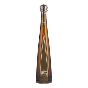 Tequila Don Julio Añejo 1942 1.75 L