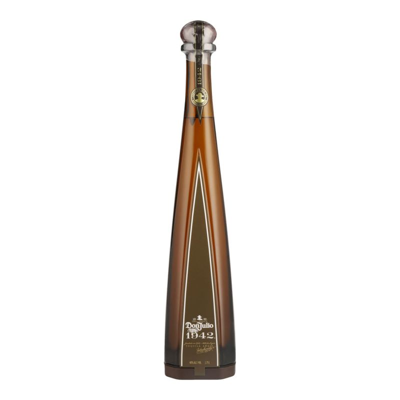 Tequila-Don-Julio-Añejo-1942-1.75-L