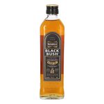 Whisky-Bushmills-Black-Bush-375ml-Bodegas-Alianza