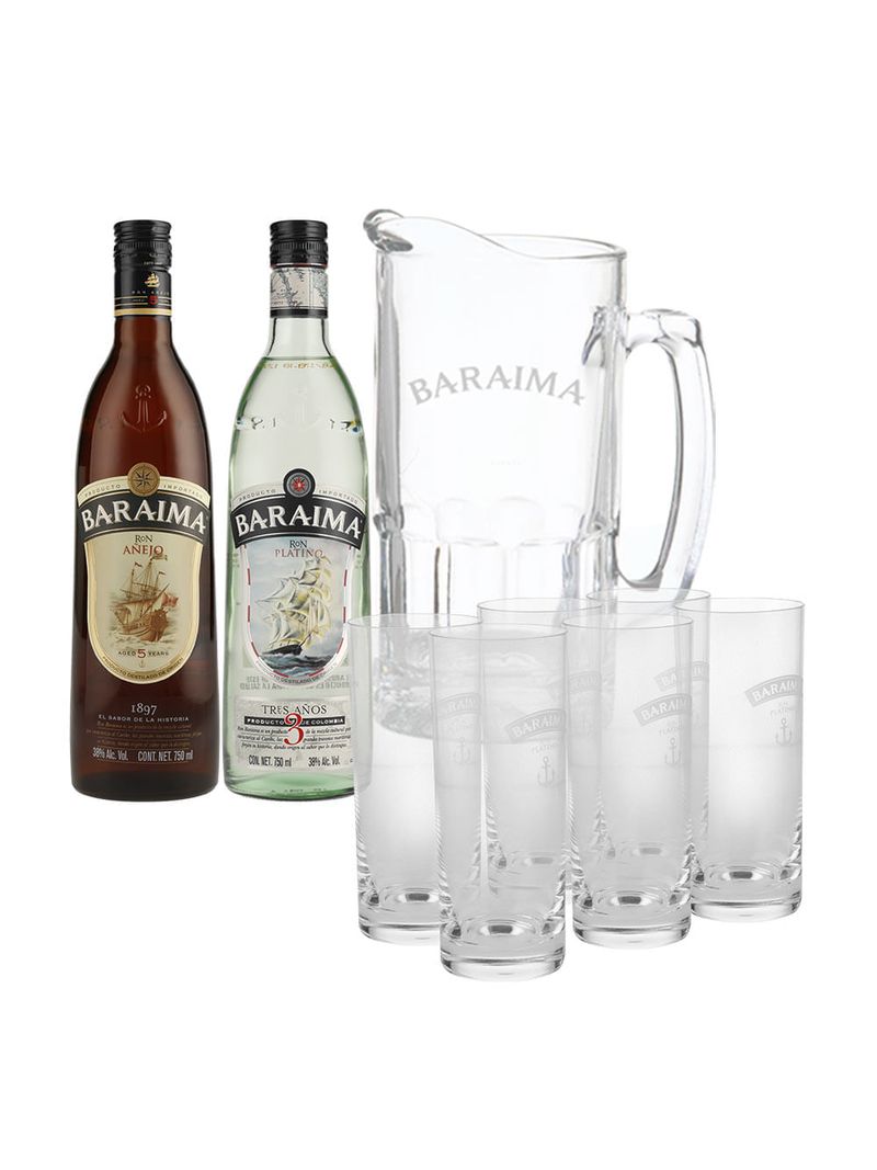 Paquete-Baraima-Bodegas-Alianza