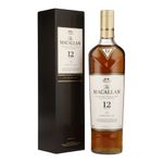 Whisky-The-Macallan-12-Años-Sherry-Oak-Cask-700ml-Bodegas-Alianza