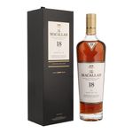 Whisky-The-Macallan-18-Años-Sherry-Oak-Cask-700ml-Bodegas-Alianza