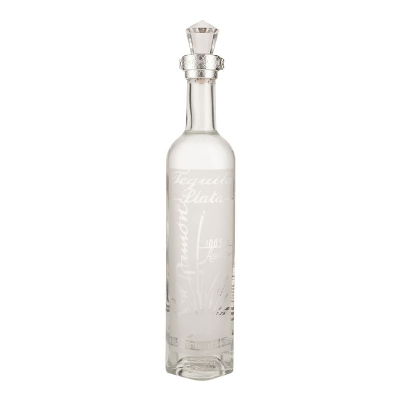 Tequila-Don-Ramon-Plata-Punta-Diamante-750-ml