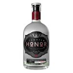 Tequila-Honor-Del-Castillo-Blanco-Reflexion-750ml