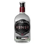 Tequila-Honor-Del-Castillo-Blanco-Reflexion-750ml-Bodegas-Alianza