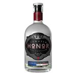 Tequila-Honor-Del-Castillo-Rep-Claro-Redencion-750ml-Bodegas-Alianza