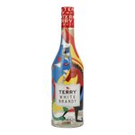Brandy-Terry-White-700ml