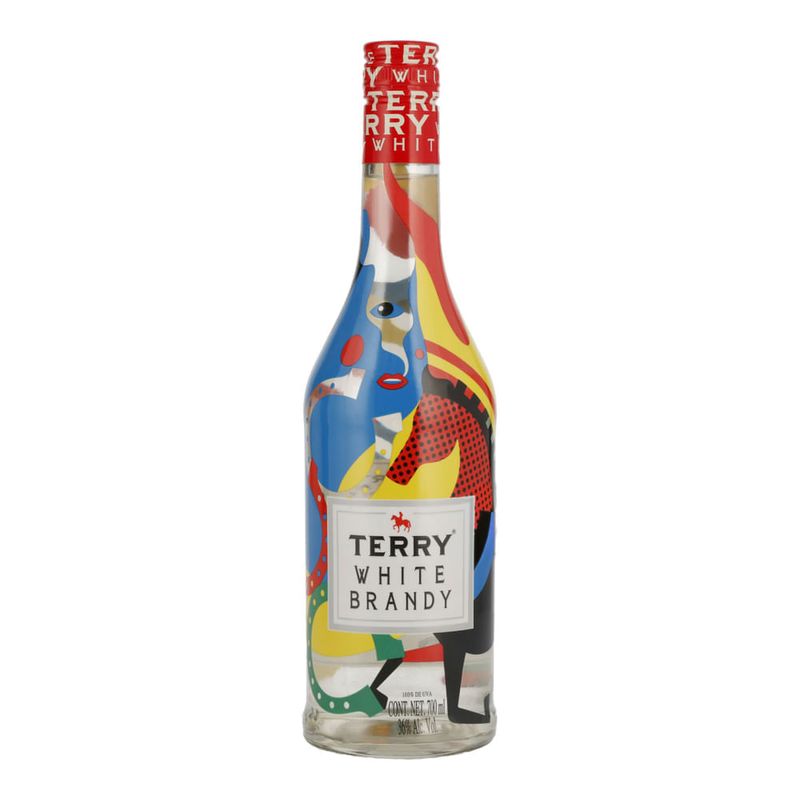 Brandy-Terry-White-700ml