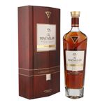 Whisky-The-Macallan-Rare-Cask-700ml-Bodegas-Alianza