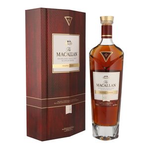 Whisky The Macallan Rare Cask (2021) 700ml