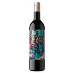 Vino-Tinto-Alvarito-750ml-Bodegas-Alianza