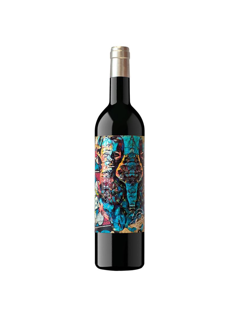 Vino-Tinto-Alvarito-750ml-Bodegas-Alianza