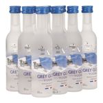 Vodka-Grey-Goose-Vidrio--12-miniaturas--50ml-Bodegas-Alianza