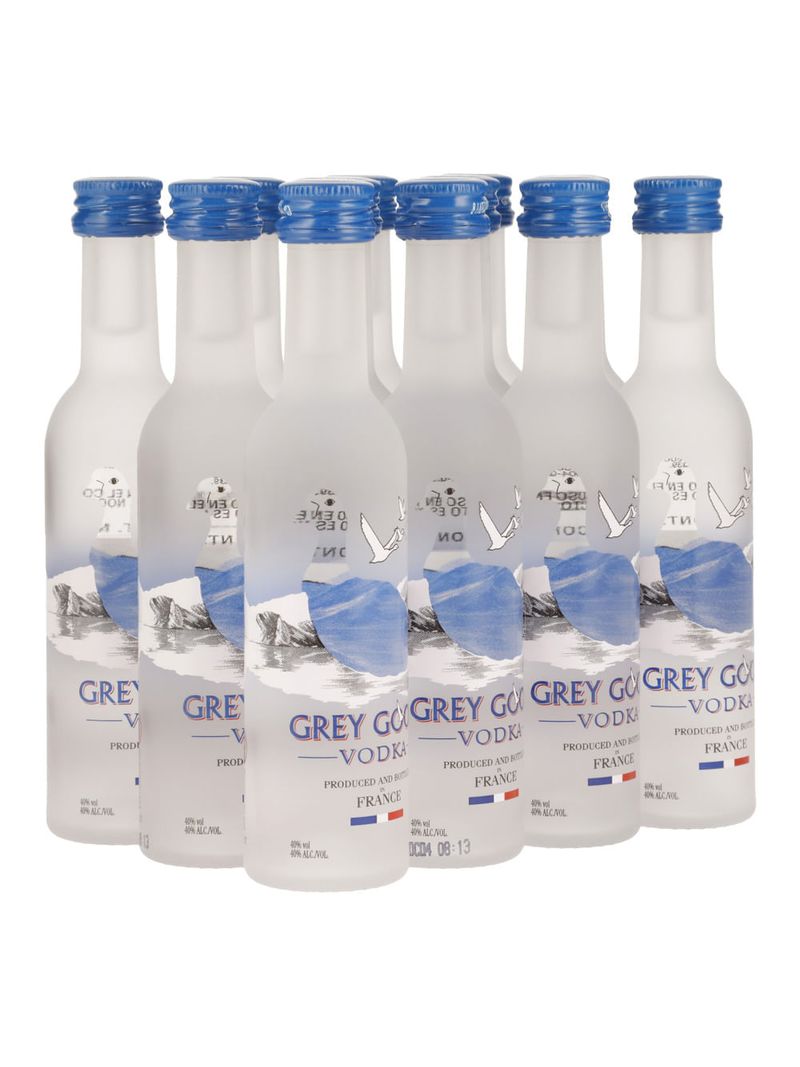 Vodka-Grey-Goose-Vidrio--12-miniaturas--50ml-Bodegas-Alianza