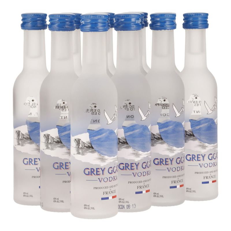 Vodka-Grey-Goose-Vidrio-12-Miniaturas-50ml-c-u