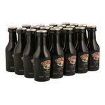 Crema-De-Whisky-Baileys--20-Botellas--50ml-Bodegas-Alianza