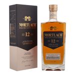 Whisky-Mortlach-12-Years-700ml-Bodegas-Alianza