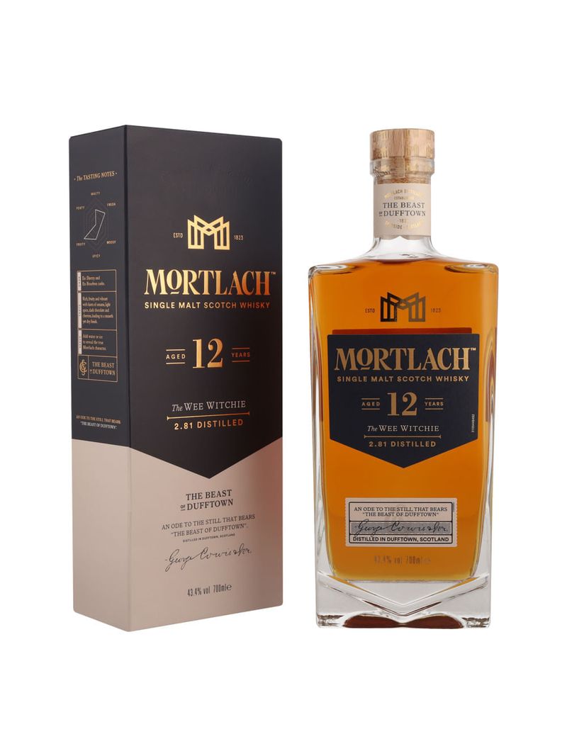 Whisky-Mortlach-12-Years-700ml-Bodegas-Alianza