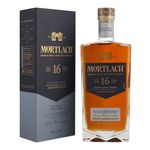 Whisky-Mortlach-16-Years-700ml-Bodegas-Alianza