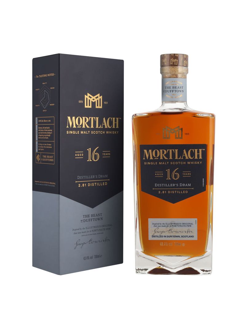 Whisky-Mortlach-16-Years-700ml-Bodegas-Alianza