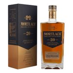 Whisky-Mortlach-20-Years-700ml-Bodegas-Alianza