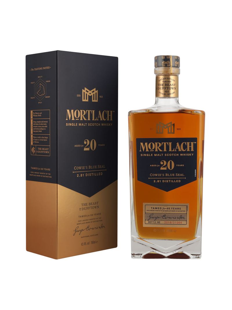 Whisky-Mortlach-20-Years-700ml-Bodegas-Alianza