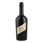 Vino-Npu-Amontillado-Sherry-750ml-Bodegas-Alianza