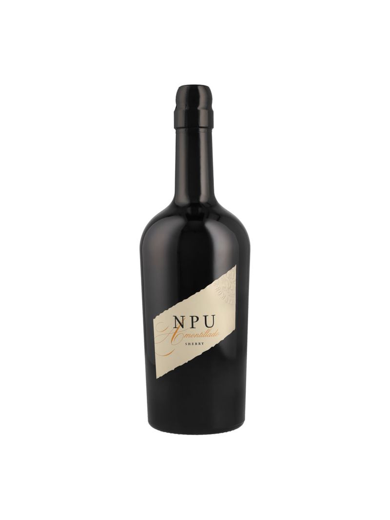 Vino-Npu-Amontillado-Sherry-750ml-Bodegas-Alianza