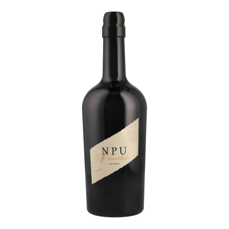 Vino-Npu-Amontillado-Sherry-750ml