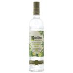 Vodka-Ketel-One-Botanical-Cucumber---Mint-750-ml