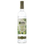 Vodka-Ketel-One-Botanical-Cucumber---Mint-750ml-Bodegas-Alianza