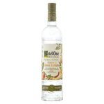 Vodka-Ketel-One-Botanical-Peach---Orange-Blossonm-750ml-Bodegas-Alianza