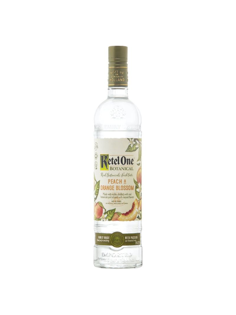 Vodka-Ketel-One-Botanical-Peach---Orange-Blossonm-750ml-Bodegas-Alianza