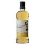 Whisky-Komagatake-700ml-Bodegas-Alianza