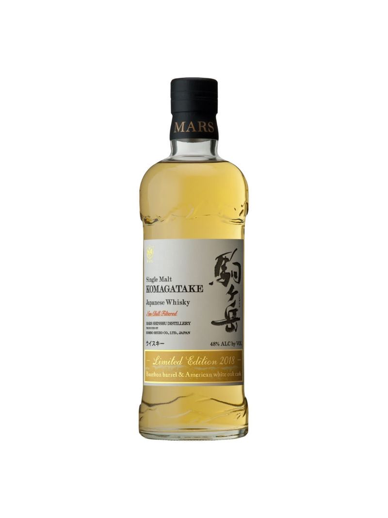 Whisky-Komagatake-700ml-Bodegas-Alianza