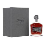 Ron-Flor-De-Caña-30-Años-5-Generaciones-750ml-Bodegas-Alianza