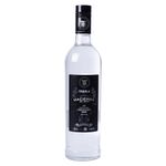 Tequila-Hacienda-de-Tepa-Rep-Cristalino-750ml-Bodegas-Alianza