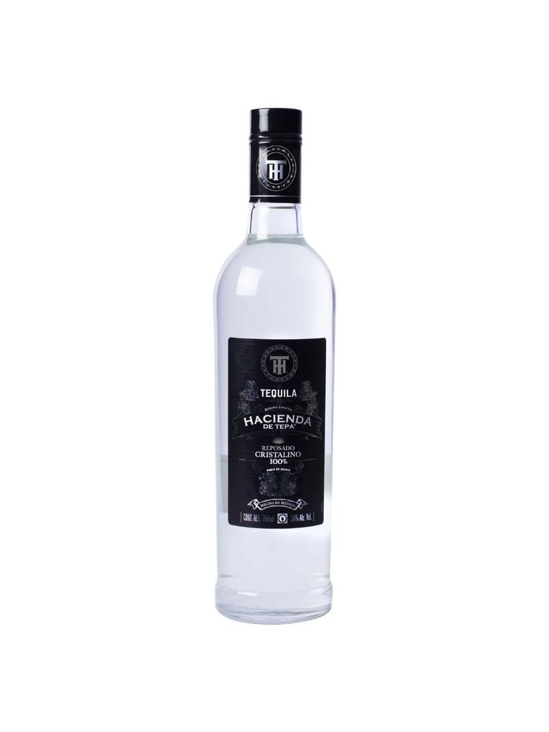 Tequila-Hacienda-de-Tepa-Rep-Cristalino-750ml-Bodegas-Alianza