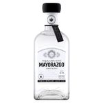 Tequila-Mayorazgo-Rep-Cristalino-750ml-Bodegas-Alianza